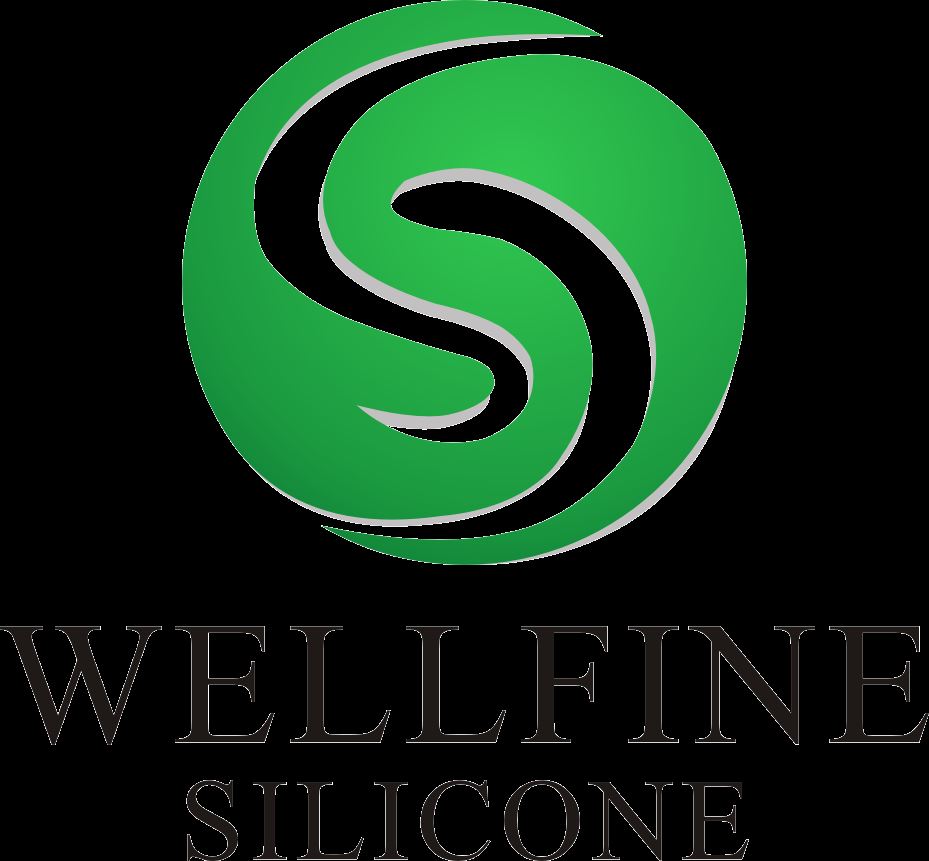 Dongguan Wellfine Silicone Products Co., Ltd. Logo