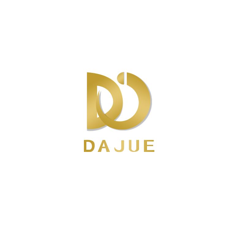Yongkang Dajue Industrial And Trade Co., Ltd. Logo