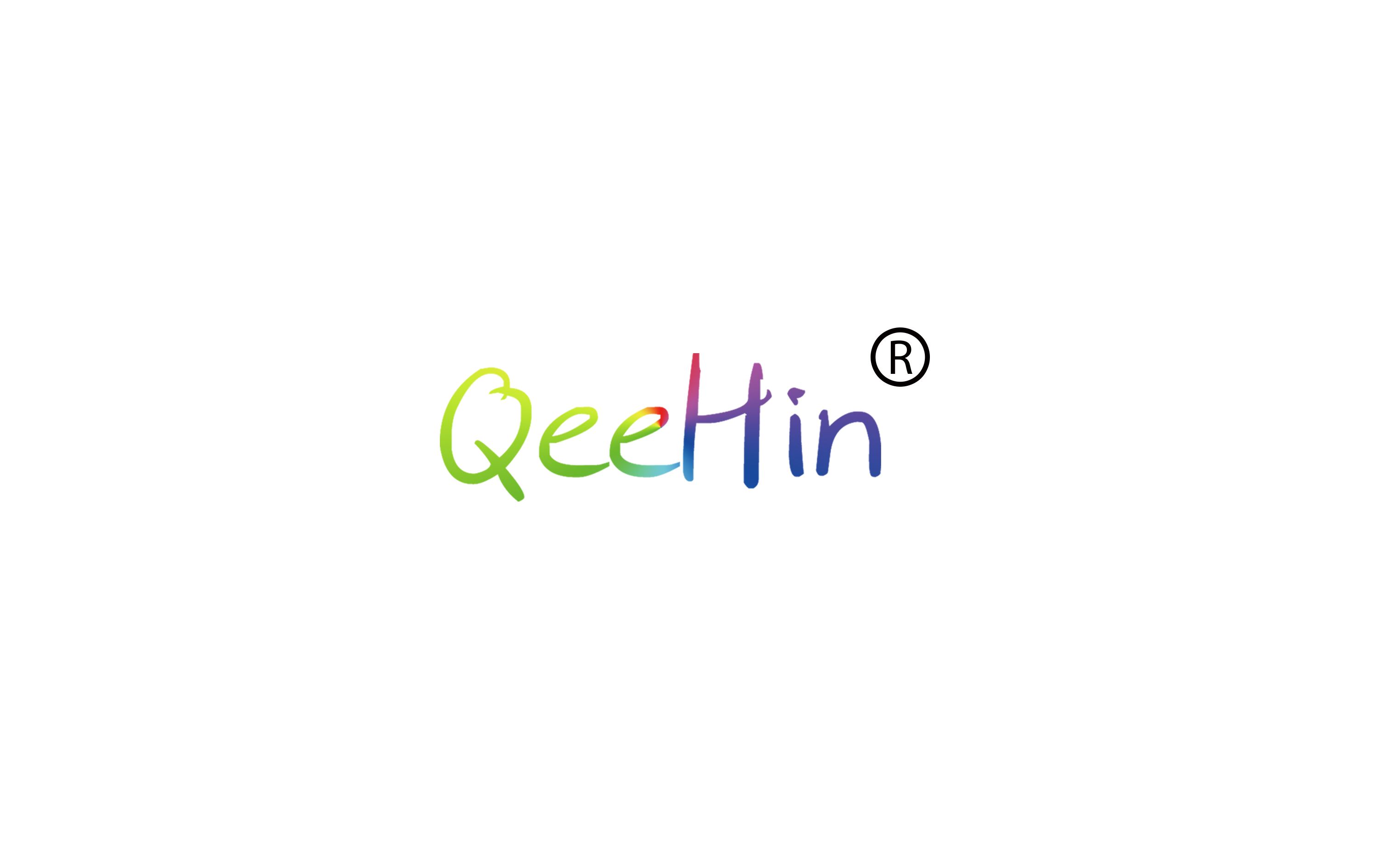 Dongguan Qeehin Industrial Co., Ltd. Logo