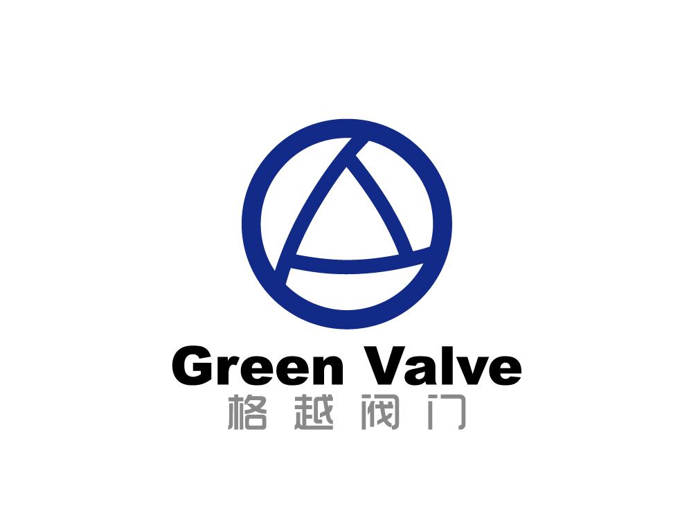 Taizhou Green Rain Valves Co.,ltd Logo