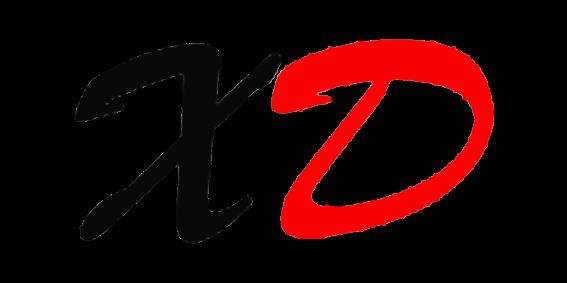 Hubei Xinduo Industry And Trade Co., Ltd. Logo