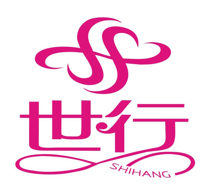 Donghai Hengmei Crystal Co., Ltd. Logo