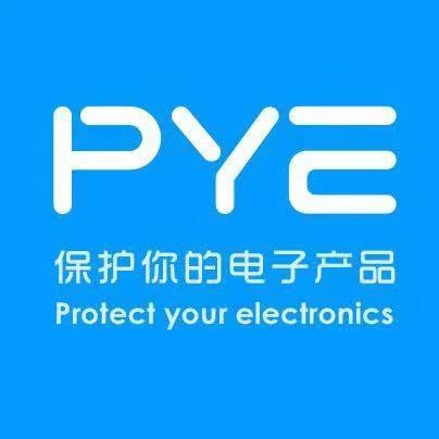 Protecting Your Electronics (pye) Electronic Technology Co., Ltd. (shenzhen) Logo
