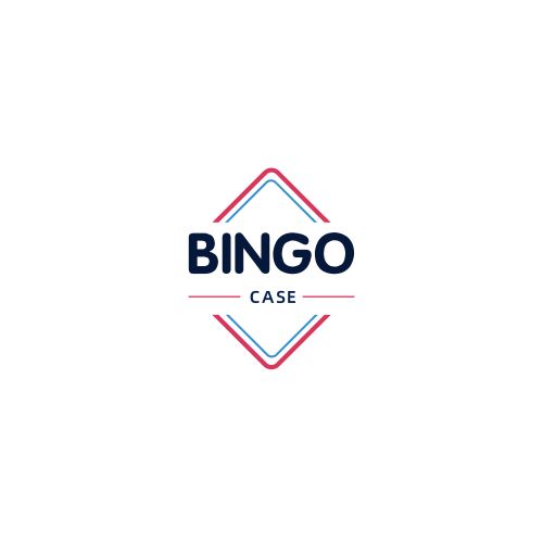 Foshan Nanhai Bingo Case Factory Logo