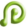 Shenzhen Promise Household Products Co., Ltd. Logo