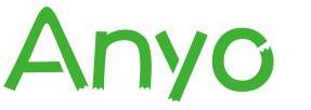 Fuzhou Anyo Houseware Co., Ltd. Logo