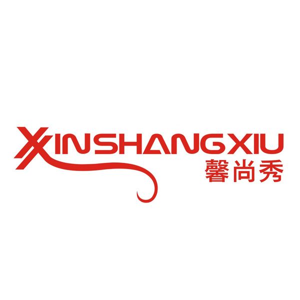 Dongguan Huaduo Apparel Limited Company Logo