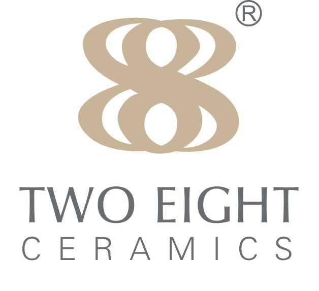 Guangdong Hosen Two Eight Industrial Co., Ltd. Logo