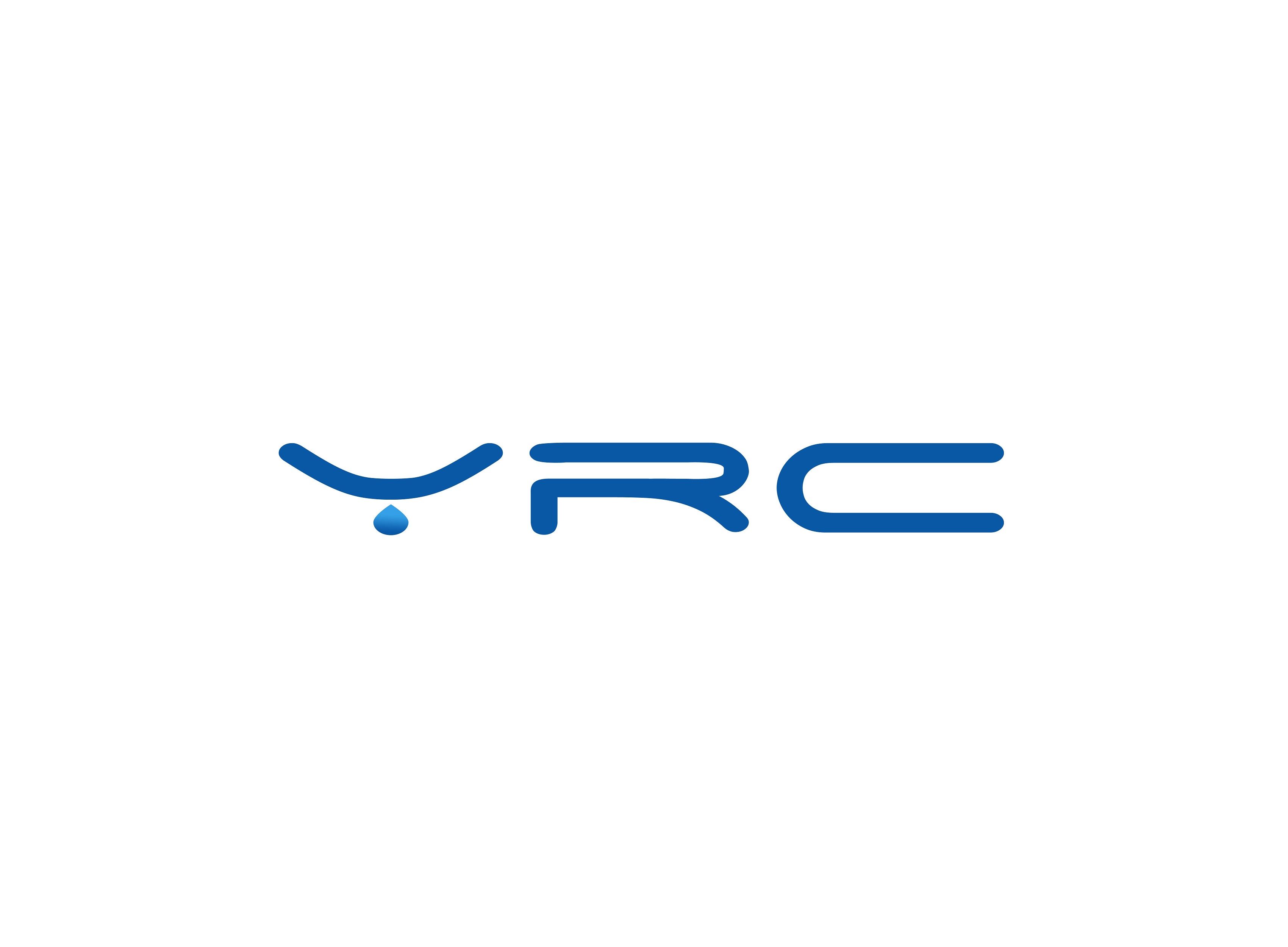 Cangzhou Ruyi Fluid Technology Co., Ltd. Logo