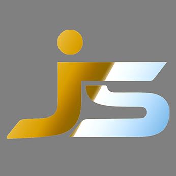 Shandong Jinshi New Material Technology Development Co., Ltd. Logo