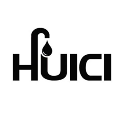 Nan An Huici Kitchen And Sanitary Ware Co., Ltd. Logo