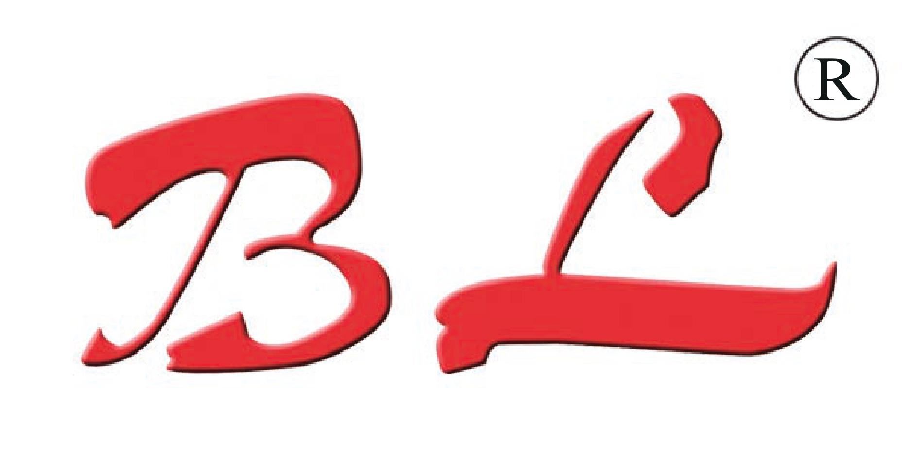Zhejiang Bangli Medical Products Co., Ltd. Logo
