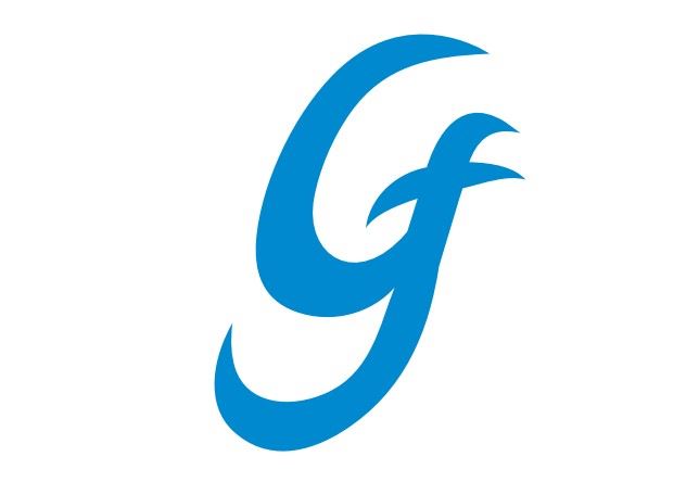 Shenzhen Guangxinsheng Packing Co., Ltd. Logo