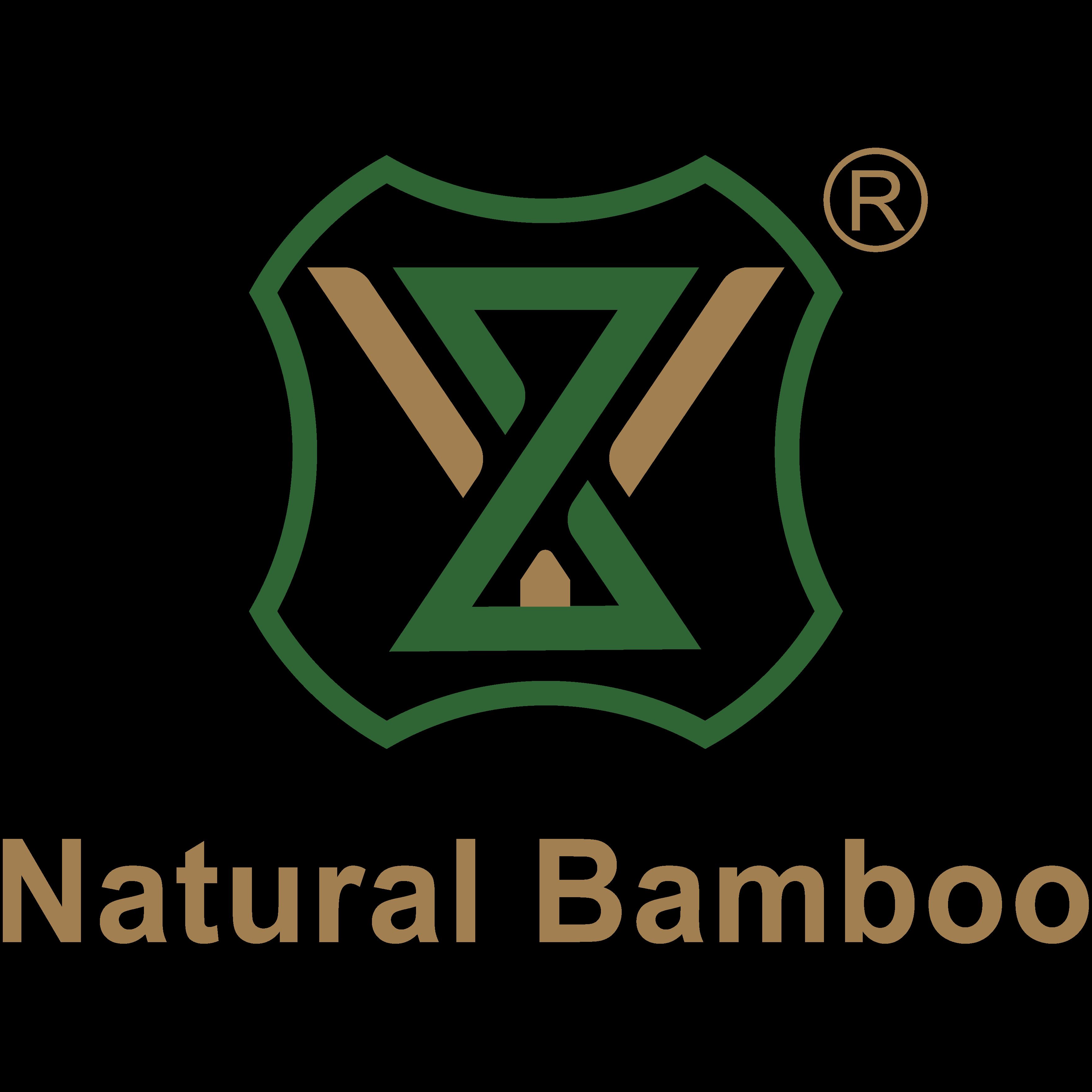 Fujian Natural Bamboo Houseware Co., Ltd. Logo