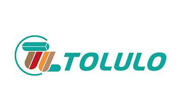 Ningbo Tonglu Children Products Co., Ltd. Logo