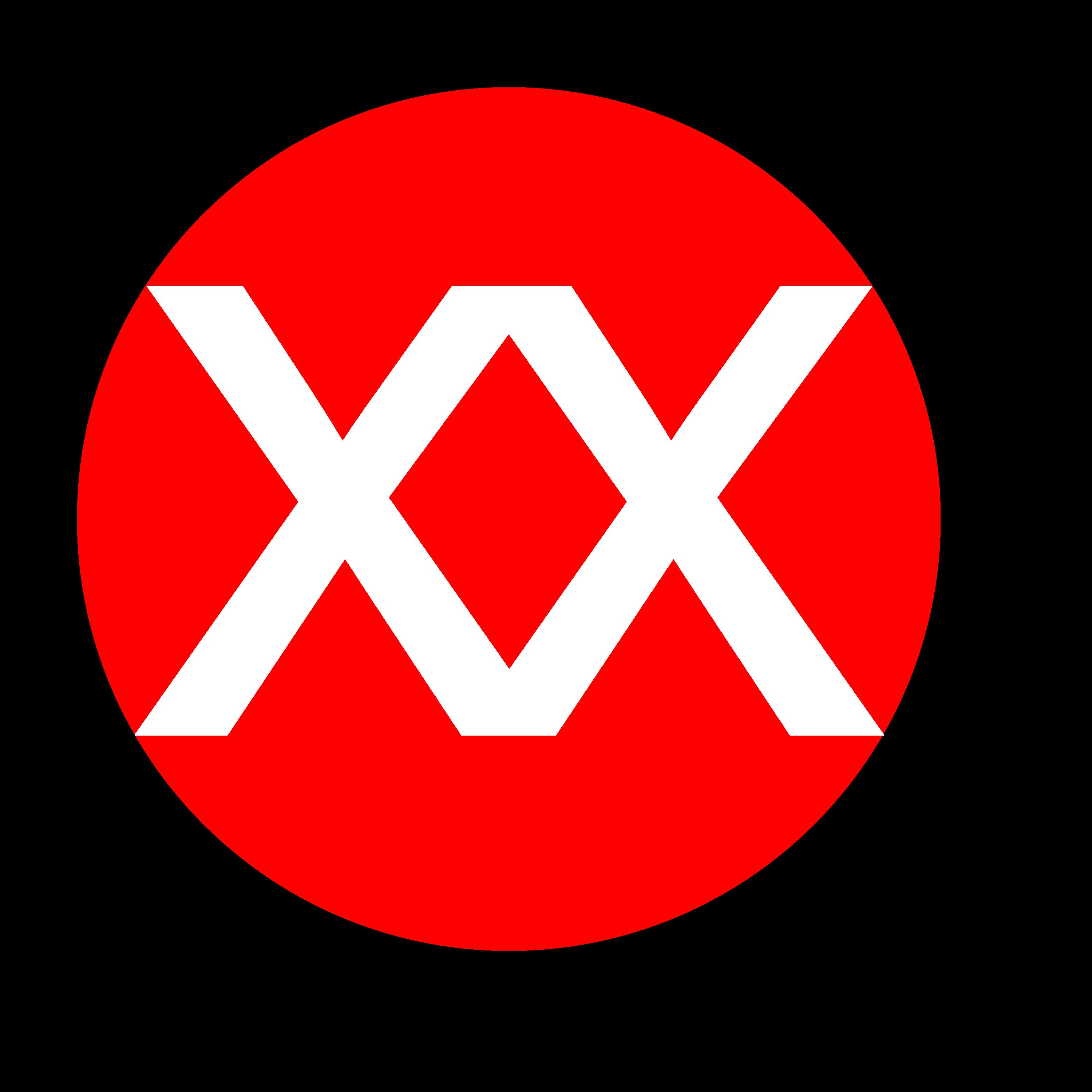 Qingyuan Xing Xiang Hardware Products Co., Ltd. Logo