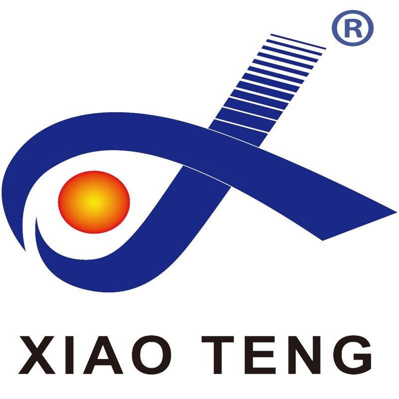 shanghai xiaoteng automation equipment co.,ltd. Logo