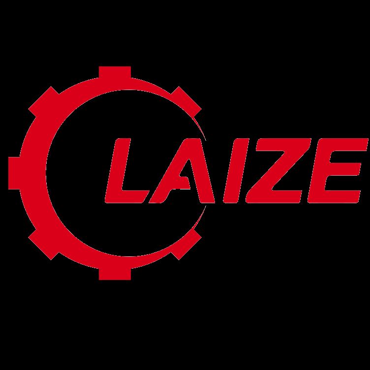 Wenzhou Laize Pneumatic Technology Co., Ltd. Logo