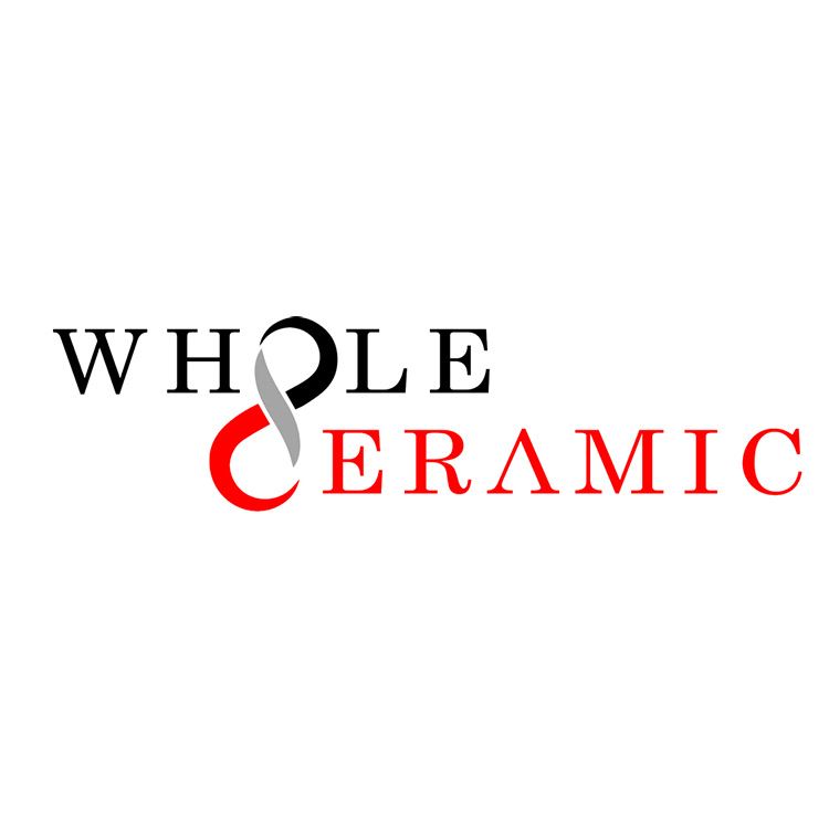Hunan Whole Ceramic Manufacturer Co., Ltd. Logo