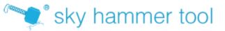Shanghai SkyHammerTools Co.,Ltd Logo