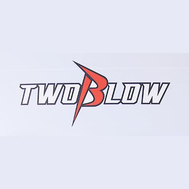 Foshan Qianbei Hardware Furniture Co., Ltd. Logo