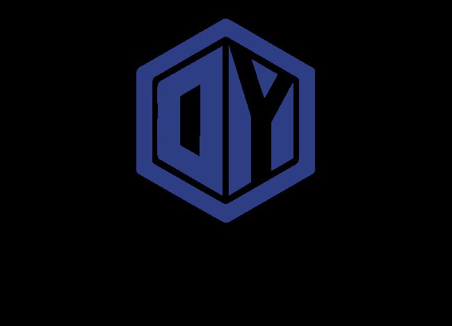 Luoyang Deyu Machinery& Technology Co., Ltd. Logo