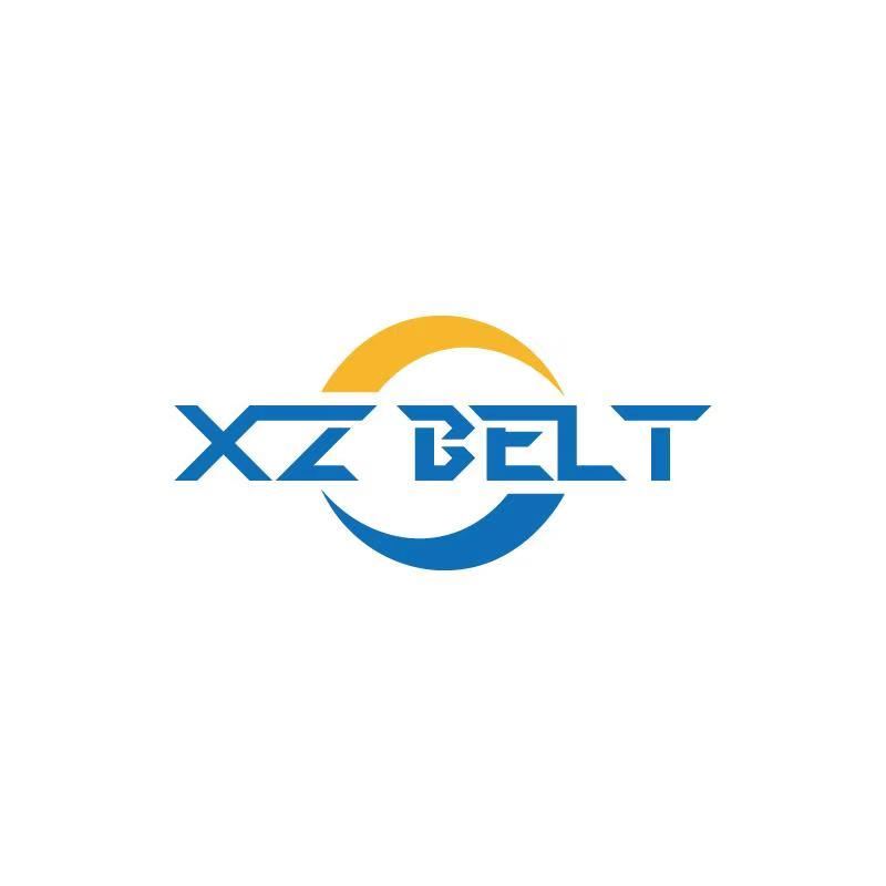 Xuanze Industrial Drive Systems (shanghai) Co., Ltd. Logo