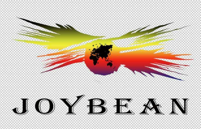 Shenzhen Joybean Industrial Co., Ltd. Logo