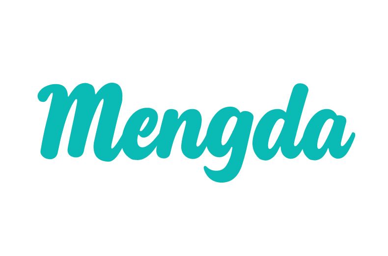 Zhongshan Mengda Baby Products Co., Ltd. Logo