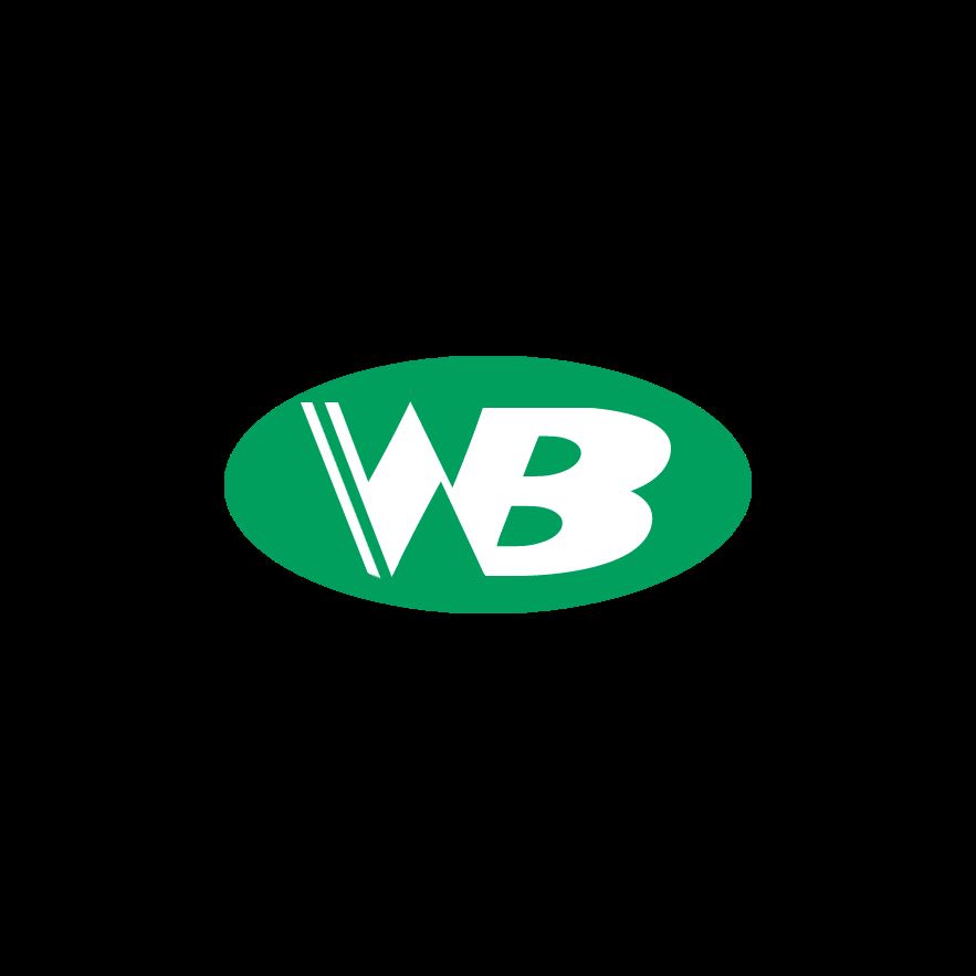 Dongguan Wellbest Industrial Co., Ltd. Logo