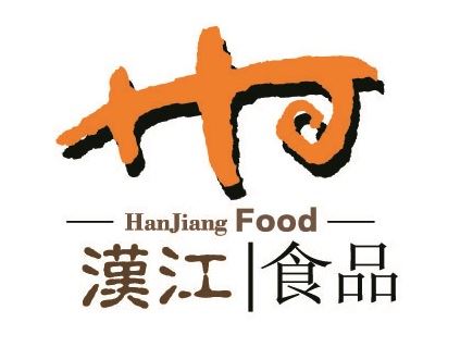 Weihai Hanjiang Food Stock Co., Ltd. Logo