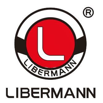 Dedicated Libermann Food Equipment Co., Ltd. Logo