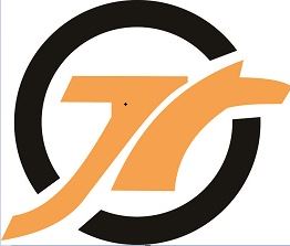 Dongguan JR Silicone Products Co., Ltd. Logo