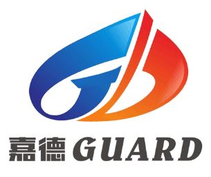 Heze Guard Outdoor Products Co., Ltd. Logo