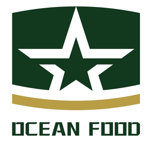 Qinhuangdao Ocean Food Co.,Ltd Logo