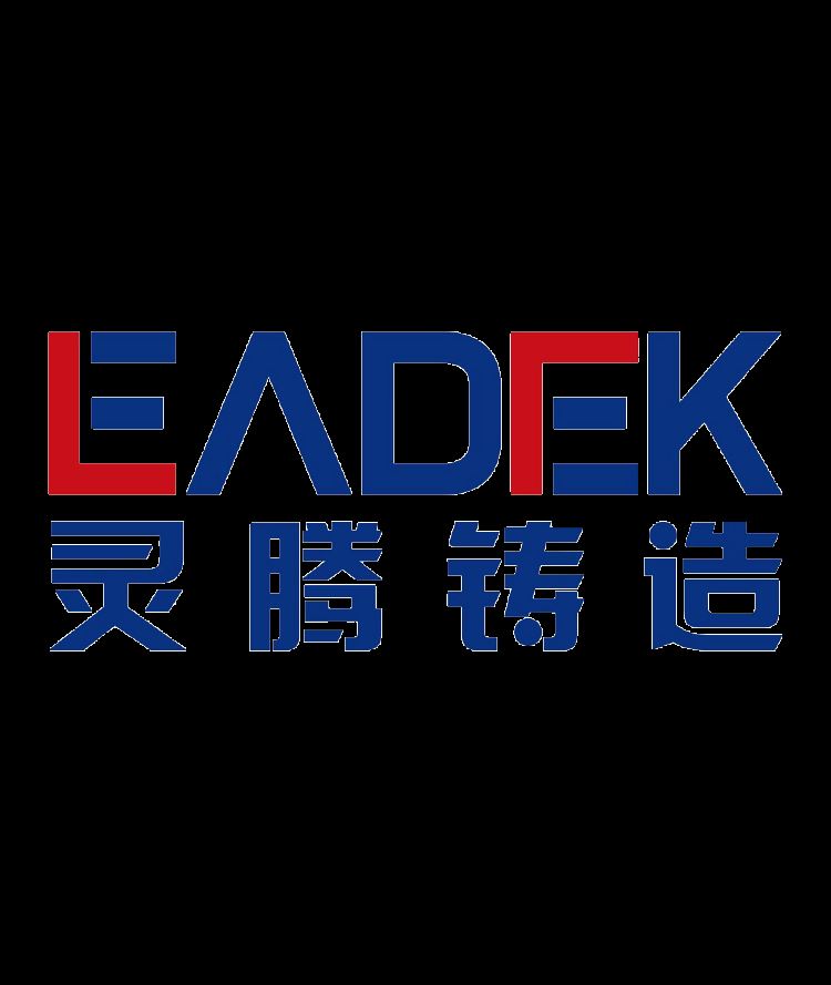 Zhejiang Leadtek Fluid Technology Co., Ltd. Logo