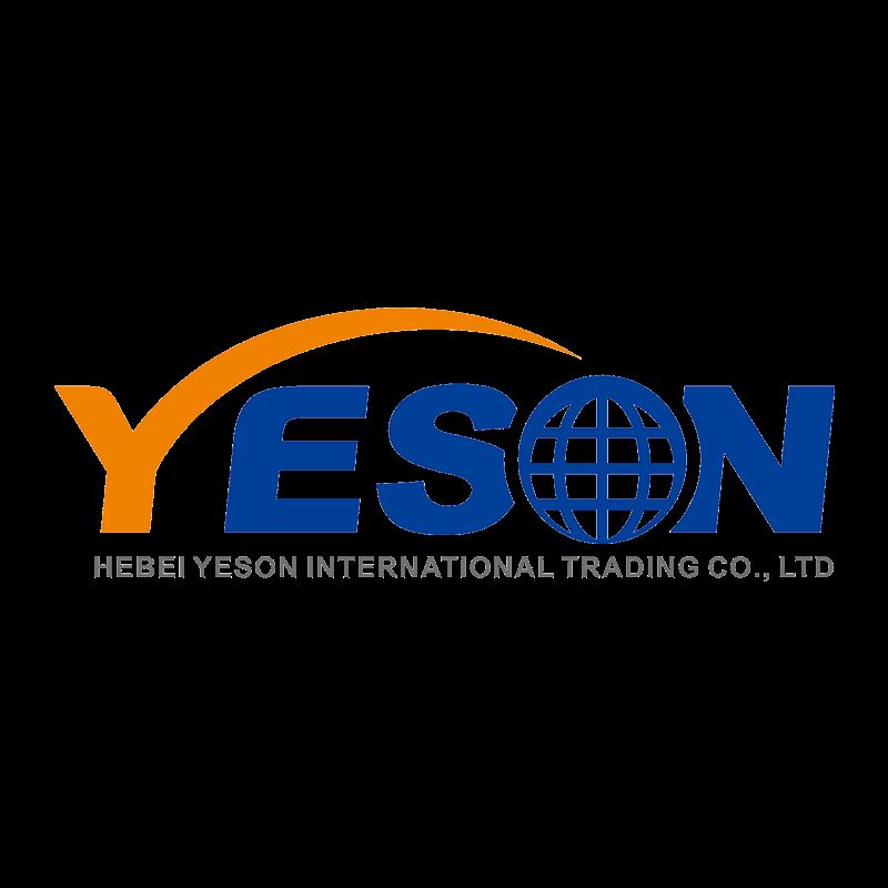 Anping Yeson Wire Mesh Products Co., Ltd. Logo