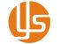 Guangzhou Yison Printing Co., Ltd. Logo