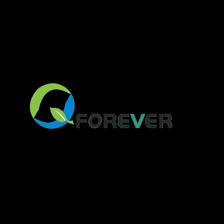 Jiangsu Forever Furniture Co., Ltd. Logo