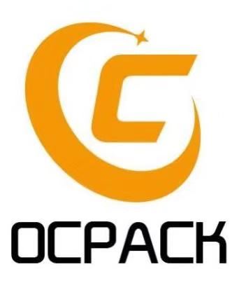 Foshan Ocpack Packaging Machinery Co., Ltd. Logo