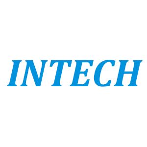 Chengdu Intech Timing Pulley Manufacturing Ltd. Logo