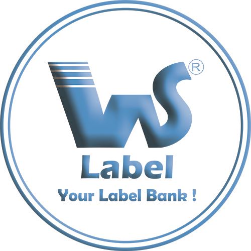 Guangzhou Winspeed Garment Accessories Co., Ltd. Logo