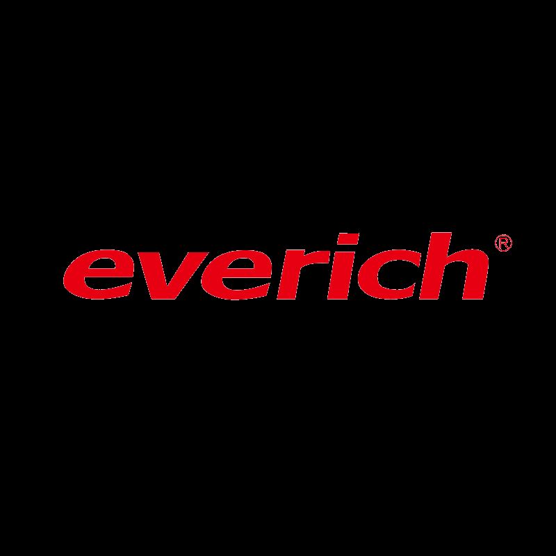 Everich And Tomic Housewares Co., Ltd. Logo