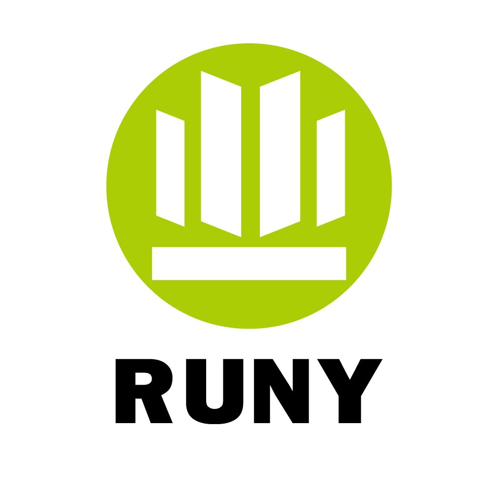 Wuhu Runye Tins Making Co., Ltd. Logo