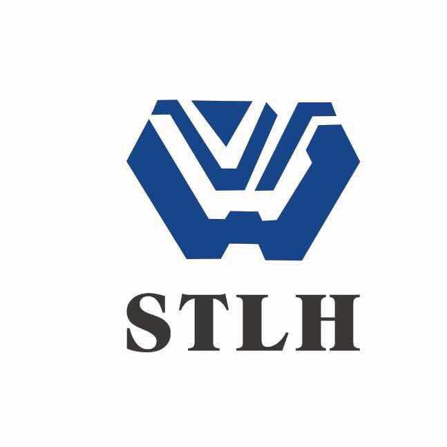 Xingtai Weiwo Machinery Parts Co., Ltd. Logo