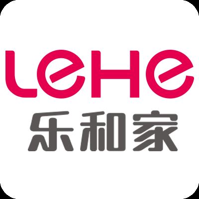 Shandong Lehe Housewares Co., Ltd. Logo