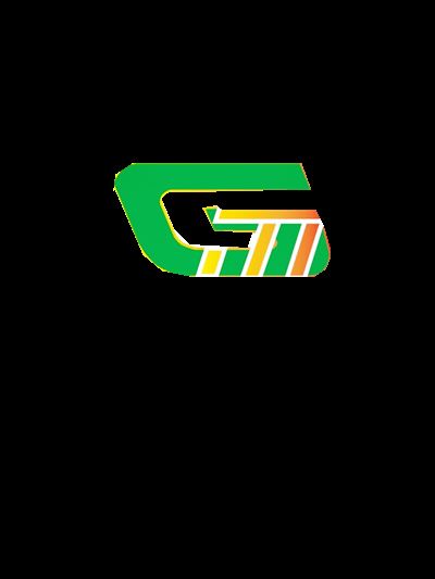 Jinan Guangmei Paper Products Co., Ltd. Logo