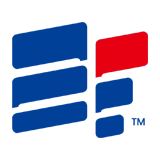 Shenzhen Zhongtai Printing Co., Ltd. Logo
