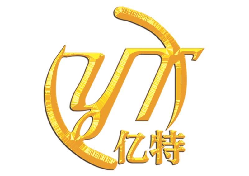 Botou Yite Environmental Protection Machinery Manufacturing Co., Ltd. Logo
