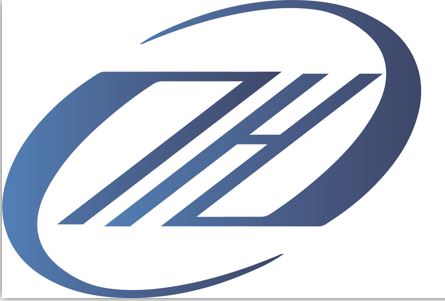 Anping Tianhao Wire Mesh Products Co., Ltd. Logo